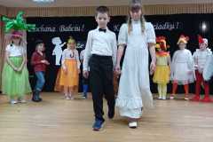 WhatsApp-Image-2026-01-25-at-17.12.50-2