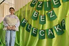 WhatsApp-Image-2026-03-23-at-19.59.50-5