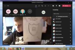 Dzień Bezpiecznego Internetu