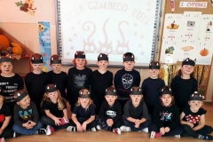 Dzień Czarnego Kota