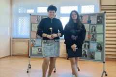 WhatsApp-Image-2026-03-09-at-16.29.49-1