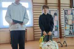 WhatsApp-Image-2026-03-09-at-16.29.50-4