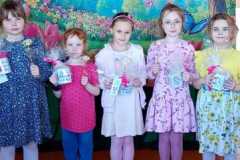 WhatsApp-Image-2026-03-09-at-16.29.59-1