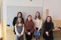 IMG_20230308_100639