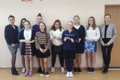 IMG_20230308_101243