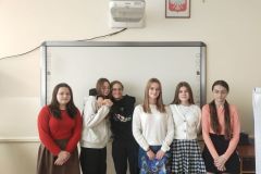 IMG_20230308_102226