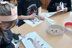 20230221_113716