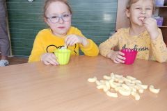 DZIEŃ KUBUSIA PUCHATKA