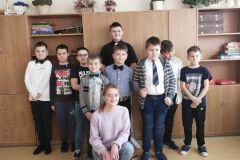 IMG_20230310_080409