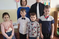 IMG_20230310_080601