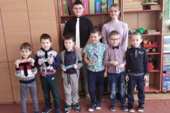 IMG_20230310_081140