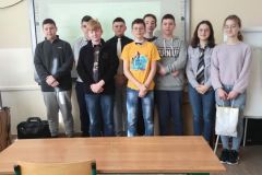 IMG_20230310_081349