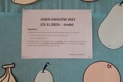 1669308709132
