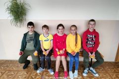 IMG20211115104214
