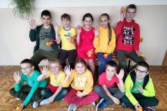 IMG20211115104355