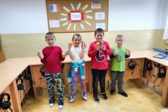 IMG20211115105206