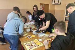 WhatsApp-Image-2026-03-23-at-20.45.03