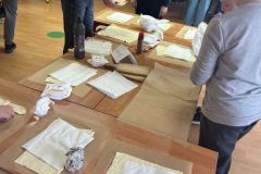 WhatsApp-Image-2026-03-23-at-20.45.18