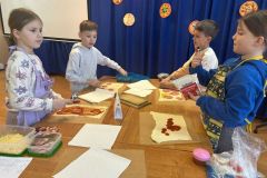 WhatsApp-Image-2026-03-23-at-20.45.32-3