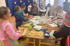 WhatsApp-Image-2026-03-23-at-20.45.32-4