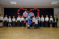 IMG_7675