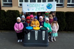 dzien_ziemi_2021_01