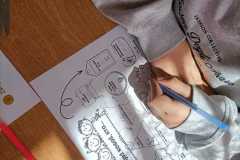 WhatsApp-Image-2026-04-25-at-07.50.57