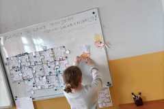 WhatsApp-Image-2026-04-25-at-07.51.02-3