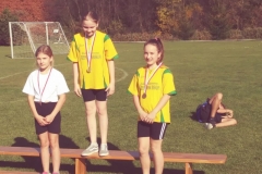 20191018_133237_Film4