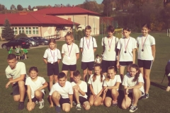 20191018_134423_Film4