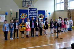 gminny_konkurs_recytatorski_03