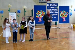 gminny_konkurs_recytatorski_04