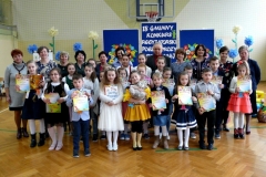gminny_konkurs_recytatorski_06