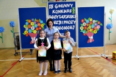 gminny_konkurs_recytatorski_07