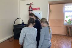 IMG_7629