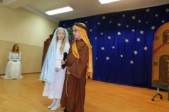 DSCN0092