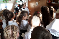 jasełka_2019_02
