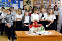 jasełka_2019_05