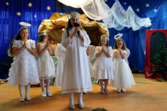 jasełka_2019_10