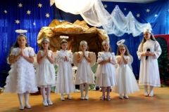 jasełka_2019_11