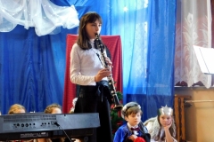 jasełka_2019_46