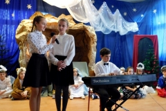jasełka_2019_47