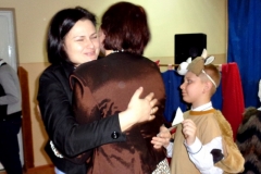 jaselka_2018_20
