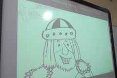 87645709_641911029904095_7502333690219855872_n