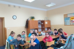 88035786_197251591592087_1225111542551281664_n