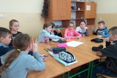 88141229_2510072659206116_6945664383439601664_n