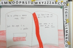 88240589_218136396254255_9217339334380748800_n