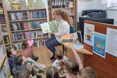 WhatsApp-Image-2026-04-12-at-19.19.44-3