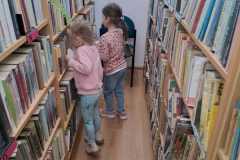 WhatsApp-Image-2026-04-12-at-19.19.44