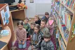 WhatsApp-Image-2026-04-12-at-19.19.45